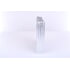 92343 by NISSENS - Air Conditioning Evaporator Core