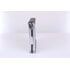 92365 by NISSENS - Air Conditioning Evaporator Core