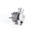 93043 by NISSENS - Turbocharger