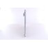940321 by NISSENS - Air Conditioning Condenser/Receiver Drier Assembly