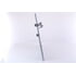 940342 by NISSENS - Air Conditioning Condenser