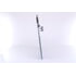 940379 by NISSENS - Air Conditioning Condenser