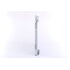 940460 by NISSENS - Air Conditioning Condenser