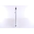 940476 by NISSENS - Air Conditioning Condenser/Receiver Drier Assembly