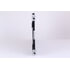 940701 by NISSENS - Air Conditioning Condenser