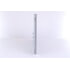 941067 by NISSENS - Air Conditioning Condenser and Receiver Drier Assembly