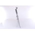 941083 by NISSENS - Air Conditioning Condenser/Receiver Drier Assembly