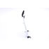 941165 by NISSENS - Air Conditioning Condenser/Receiver Drier Assembly
