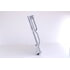 94306 by NISSENS - Air Conditioning Condenser