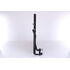 94345 by NISSENS - Air Conditioning Condenser