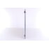 94557 by NISSENS - Air Conditioning Condenser