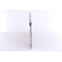 94986 by NISSENS - Air Conditioning Condenser and Receiver Drier Assembly