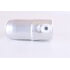 95324 by NISSENS - A/C Receiver Drier/Accumulator