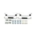 Dorman HW17204 Drum Brake Hardware Kit Drum Brk Hdw Kit