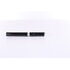 95451 by NISSENS - Air Conditioning Receiver Drier