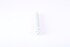 95457 by NISSENS - Air Conditioning Receiver Drier/Desiccant Element