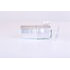95552 by NISSENS - A/C Receiver Drier/Accumulator