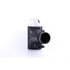 96111 by NISSENS - Turbocharger Intercooler