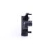 961238 by NISSENS - Turbocharger Intercooler