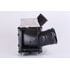 96337 by NISSENS - Turbocharger Intercooler