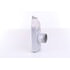 96623 by NISSENS - Turbocharger Intercooler
