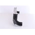 96655 by NISSENS - Turbocharger Intercooler