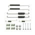 Dorman HW17324 Drum Brake Hardware Kit Drum Brake Hardware Kit