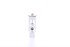 999353 by NISSENS - Air Conditioning Expansion Valve