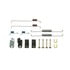 Dorman HW17341 Drum Brake Hardware Kit