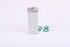 999388 by NISSENS - Air Conditioning Expansion Valve