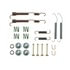 HW17350 by DORMAN - Drum Brake Hardware Kit