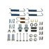 Dorman HW17407 DRM HW KIT