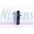 65320 by NISSENS - Supercharger Heat Exchanger
