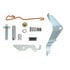 Dorman HW2554 Drum Brake Self-Adjuster Repair Kit SELF-ADJ REPAIR KIT