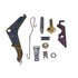 Dorman HW2555 Drum Brake Self-Adjuster Repair Kit SELF-ADJ REPAIR KIT