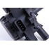 831058 by NISSENS - Auxiliary Water Pump