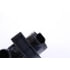 831069 by NISSENS - Auxiliary Water Pump