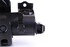 831079 by NISSENS - Auxiliary Water Pump