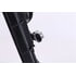 85062 by NISSENS - A/C Condenser Fan Assembly