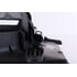 85349 by NISSENS - A/C Condenser Fan Assembly