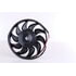 85548 by NISSENS - Engine Cooling Fan