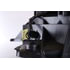 85622 by NISSENS - Engine Cooling Fan Assembly