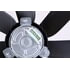85677 by NISSENS - Engine Cooling Fan