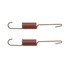 Dorman HW442 Drum Brake Adjusting Screw Spring ADJSTR SCREW SPRING