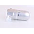 95324 by NISSENS - A/C Receiver Drier/Accumulator