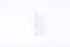 95457 by NISSENS - Air Conditioning Receiver Drier/Desiccant Element