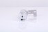 95767 by NISSENS - Air Conditioning Receiver Drier