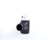 96111 by NISSENS - Turbocharger Intercooler