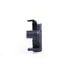 961238 by NISSENS - Turbocharger Intercooler