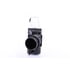 96298 by NISSENS - Turbocharger Intercooler